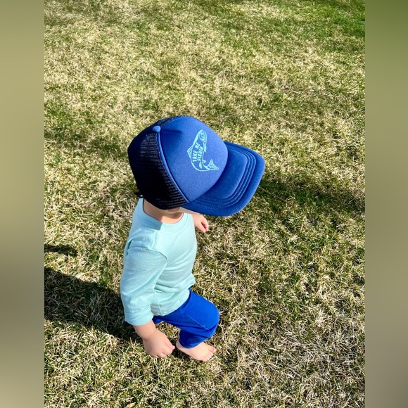 Meet your Posher, Lindsey - Picture 3 of 4